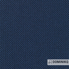 Vescom - Samar - 7052.44