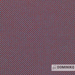 Vescom - Samar - 7052.45