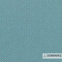 Vescom - Samar - 7052.46