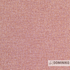 Vescom - Creek - 7053.01