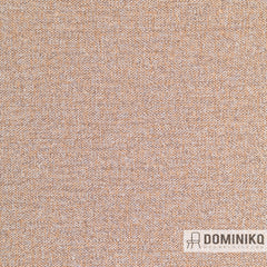 Vescom - Creek - 7053.02