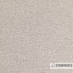 Vescom - Creek - 7053.03