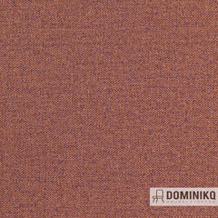 Vescom - Creek - 7053.04