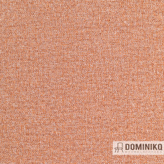 Vescom - Creek - 7053.05