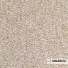 Vescom - Creek - 7053.09