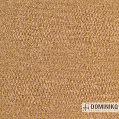 Vescom - Creek - 7053.11