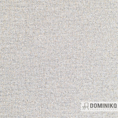 Vescom - Creek - 7053.12