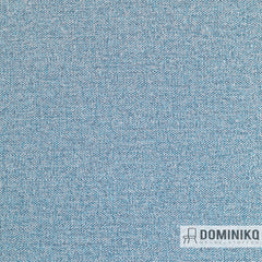 Vescom - Creek - 7053.16