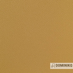 Vescom - Leone Plus - 7054.01