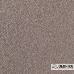 Vescom - Leone Plus - 7054.03