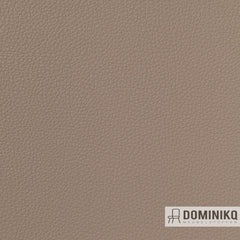 Vescom - Leone Plus - 7054.04