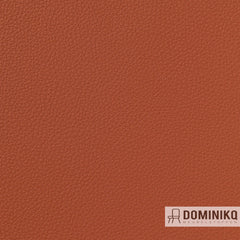 Vescom - Leone Plus - 7054.07