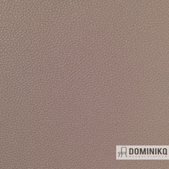 Vescom - Leone Plus - 7054.09