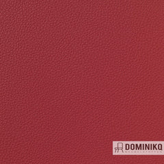 Vescom - Leone Plus - 7054.10