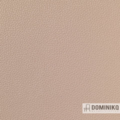 Vescom - Leone Plus - 7054.12