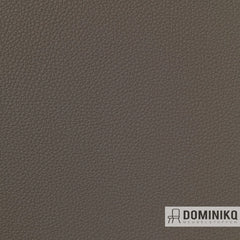 Vescom - Leone Plus - 7054.15