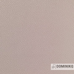 Vescom - Leone Plus - 7054.17