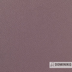 Vescom - Leone Plus - 7054.18
