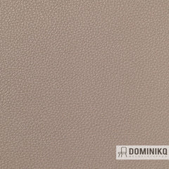 Vescom - Leone Plus - 7054.19