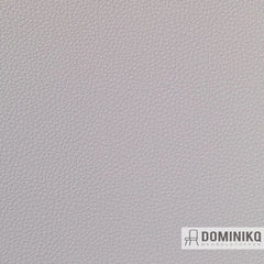 Vescom - Leone Plus - 7054.22