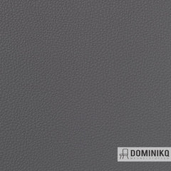 Vescom - Leone Plus - 7054.24