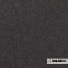 Vescom - Leone Plus - 7054.25