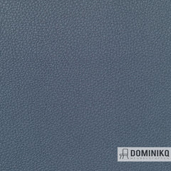 Vescom - Leone Plus - 7054.26