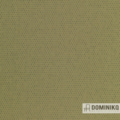 Vescom - Arrow - 7055.02