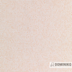 Vescom - Arrow - 7055.11