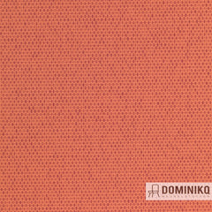 Vescom - Arrow - 7055.12