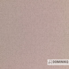 Vescom - Arrow - 7055.16