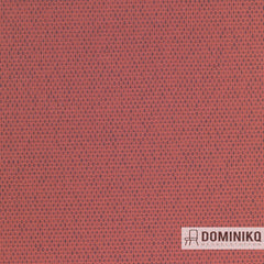 Vescom - Arrow - 7055.17