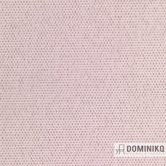 Vescom - Arrow - 7055.19