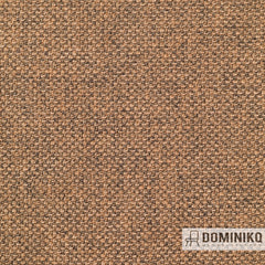 Vescom - Noss - 7058.01