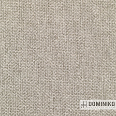 Vescom - Noss - 7058.04