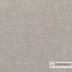 Vescom - Noss - 7058.06