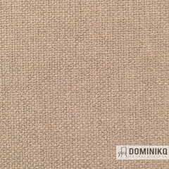 Vescom - Noss - 7058.07