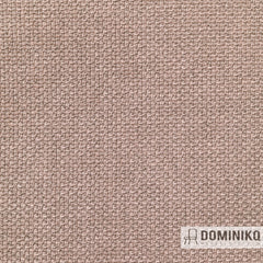 Vescom - Noss - 7058.08