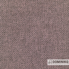 Vescom - Noss - 7058.09