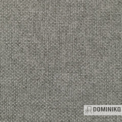 Vescom - Noss - 7058.13