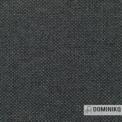 Vescom - Noss - 7058.15