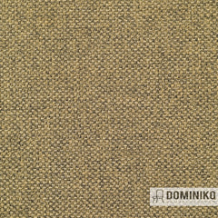 Vescom - Noss - 7058.23