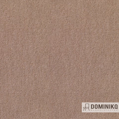 Vescom - Zanzibar - 7059.06