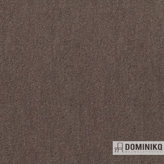 Vescom - Zanzibar - 7059.09