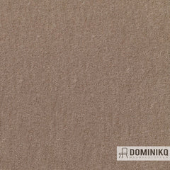 Vescom - Zanzibar - 7059.11