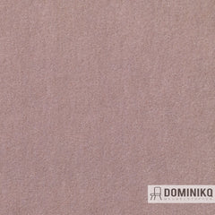 Vescom - Zanzibar - 7059.13