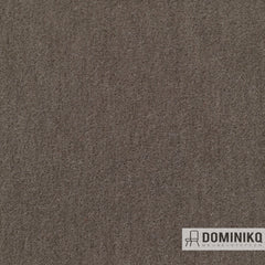 Vescom - Zanzibar - 7059.20