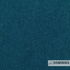 Vescom - Zanzibar - 7059.24