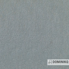 Vescom - Zanzibar - 7059.27