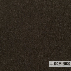 Vescom - Zanzibar - 7059.30